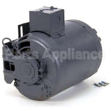 4440298 Compatible Southbend Mtr Kit 208-230V 2Sp