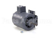 4440298 Southbend Range Motor Kit 208-230V 2Sp