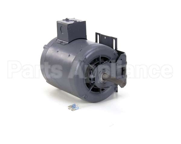 4440298 Southbend Range Motor Kit 208-230V 2Sp