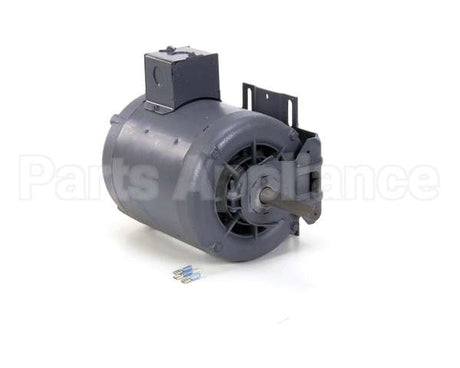 4440298 Southbend Range Motor Kit 208-230V 2Sp