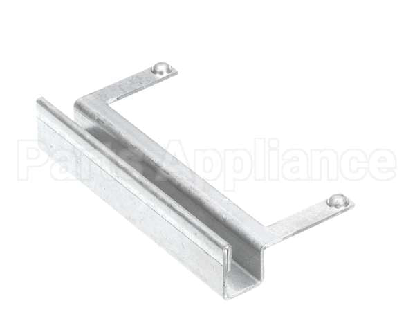 44403 Middleby Lock,Finger Bottom Ps555/570