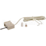 4440385 Compatible Southbend Ignitor