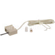 4440385 Compatible Southbend Ignitor