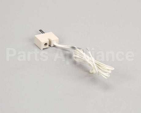 4440385 Southbend Range Hot Surface Ignitor/Svce Only