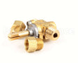 4440394 Southbend Range Valve Replacement Kit, Of-Off