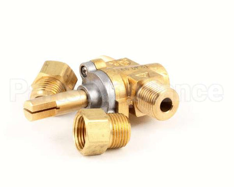 4440394 Southbend Range Valve Replacement Kit, Of-Off