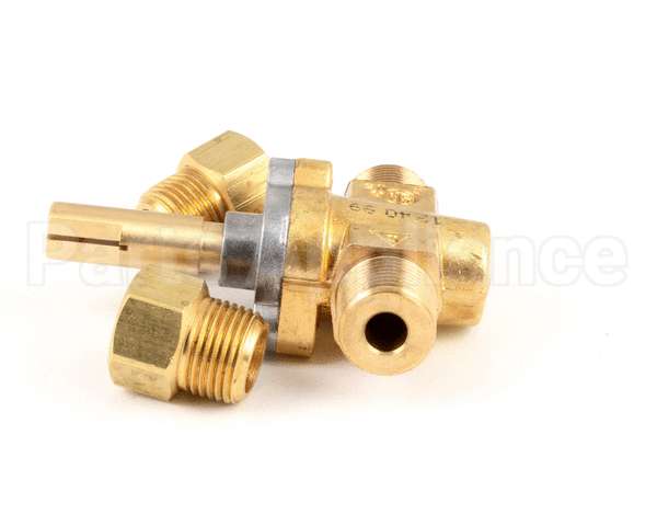 4440394 Southbend Range Valve Replacement Kit, Of-Off