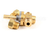 4440394 Southbend Range Valve Replacement Kit, Of-Off