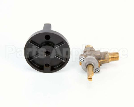 4440401 Southbend Range Burner Valve Repl. Kit (Prop)