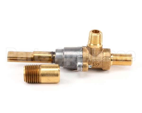 4440403 Southbend Range Burner Valve Repl. Kit (Prop)