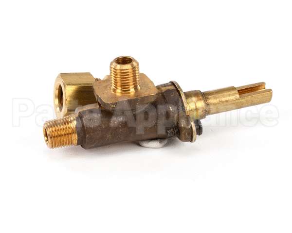 4440409 Southbend Range Burner Valve Repl. Kit (Prop)