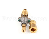 4440410 Southbend Range Burner Valve Repl. Kit (Nat)
