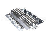 4440413 Southbend Range Stacking Kit, Es W/Legs