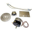 4440449 Compatible Southbend Timer 208/240V 60 Min