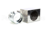 4440502 Southbend Range Kit, Downdraft Diverter, Co