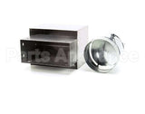 4440502 Southbend Range Kit, Downdraft Diverter, Co