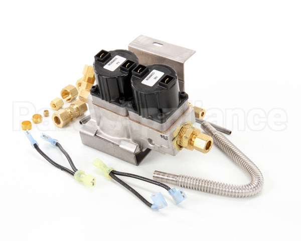 4440534 Southbend Range Kit, Oven Safety Valve