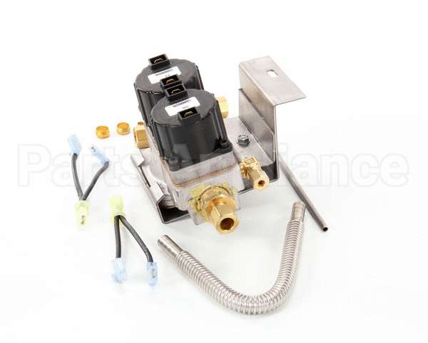 4440534 Southbend Range Kit, Oven Safety Valve
