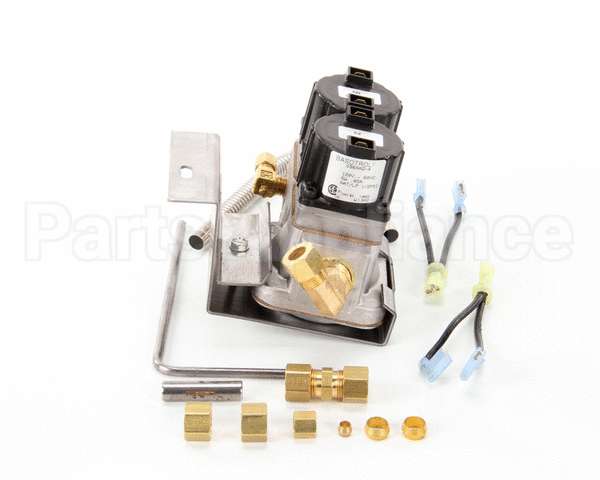 4440534 Southbend Range Kit, Oven Safety Valve