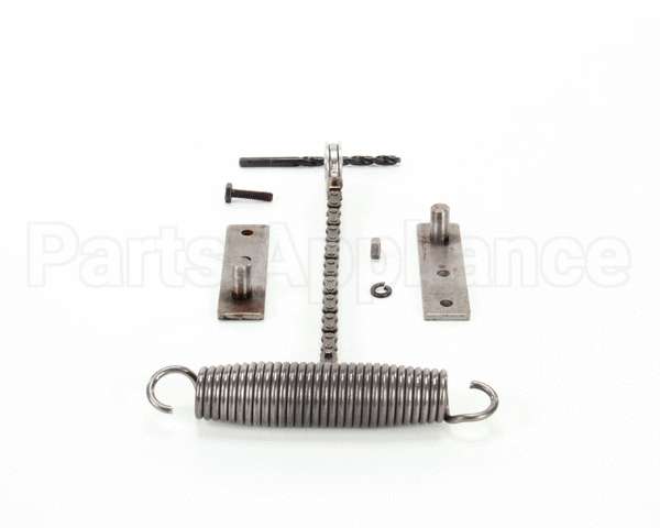 4440561 Southbend Range Kit, Stud Door Chain Service