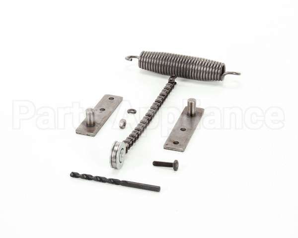 4440561 Southbend Range Kit, Stud Door Chain Service