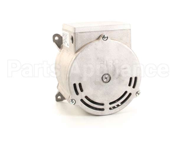 4440572 Southbend Range Kit,Covect Ovn, 120V Ge