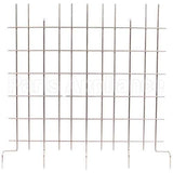 4440587 Compatible Southbend 270 Broil Bnr Guard Kit