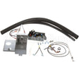 4440598 Compatible Southbend Ignition Module Kit