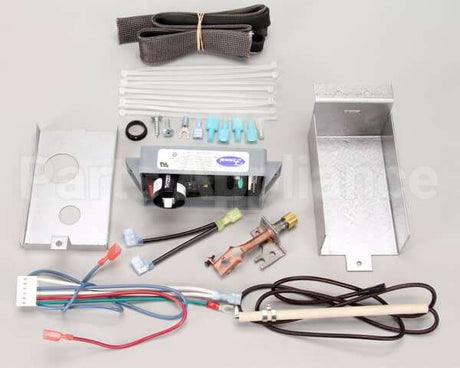 4440598 Southbend Range Kit, Ignition Module Asm, Prop