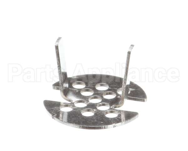 44406-2 Vollrath Hot Well Drain Screen