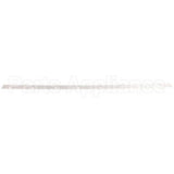 4440614 Compatible Southbend 18Ga 20Ga Shims 22Ga Kit