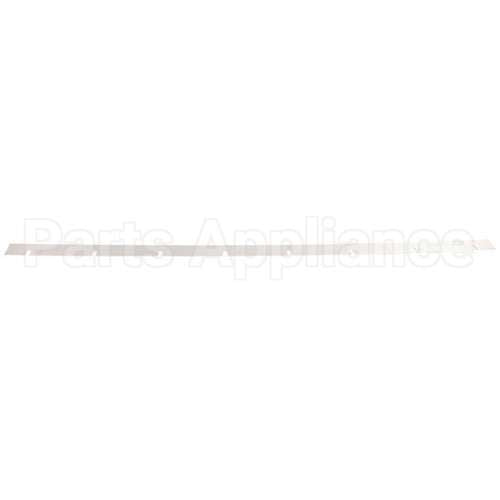 4440614 Compatible Southbend 18Ga 20Ga Shims 22Ga Kit