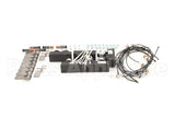 4440622 Southbend Range Kit, Elec. Ign. 10 Burner Cafe