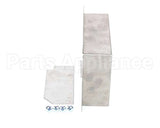 4440628 Southbend Range Kit, Ultimate Pilot Cover