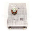 4440629 Compatible Toastmaster - Middleby Marshall Oven Panel W/ Switch Kit