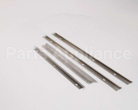 4440633 Southbend Range Kit, Eh/Gh Door Seals