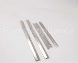 4440633 Southbend Range Kit, Eh/Gh Door Seals