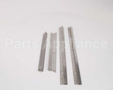 4440633 Southbend Range Kit, Eh/Gh Door Seals