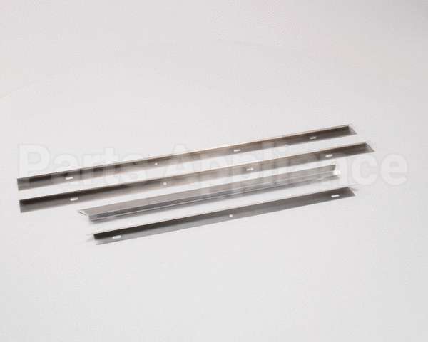 4440633 Southbend Range Kit, Eh/Gh Door Seals
