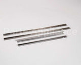 4440633 Southbend Range Kit, Eh/Gh Door Seals