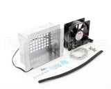 4440639 Southbend Range Kit, 120V Control Panel Fan