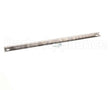 4440654 Southbend Range Kit, Shield, Cap Tube