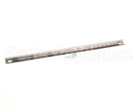 4440654 Southbend Range Kit, Shield, Cap Tube