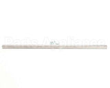 4440654 Southbend Range Kit, Shield, Cap Tube