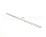 4440654 Southbend Range Kit, Shield, Cap Tube