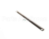 4440654 Southbend Range Kit, Shield, Cap Tube