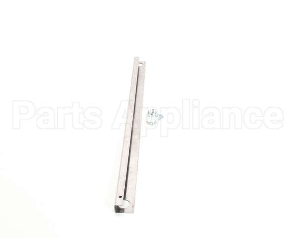 4440654 Southbend Range Kit, Shield, Cap Tube
