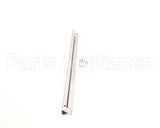 4440654 Southbend Range Kit, Shield, Cap Tube