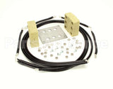 4440655 Southbend Range Kit, Sles Co Wiring Retro Kit