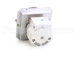 4440656 Southbend Range Kit, Wendys 208 Motor Pocket